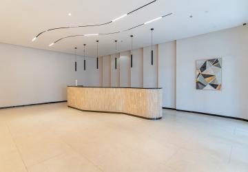 Urban Village Phase 1 thumbnail