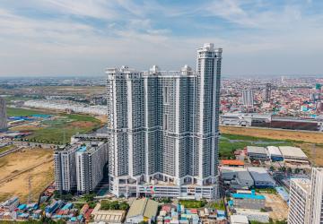 Urban Village Phase 1 thumbnail