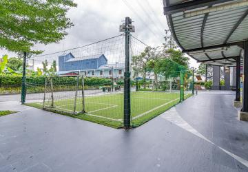 Urban Village Phase 1 thumbnail