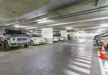 Urban Village Phase 1 thumbnail