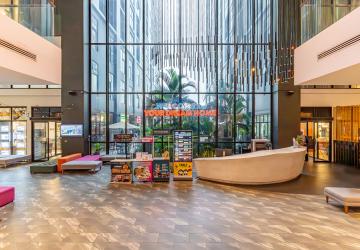 Urban Village Phase 2 thumbnail