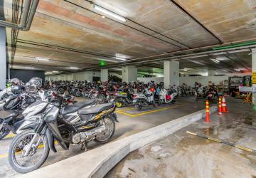 Urban Village Phase 2 thumbnail