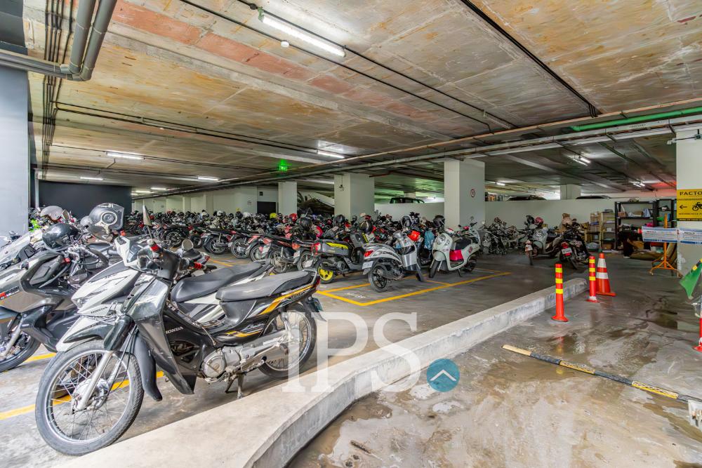 Urban Village Phase 2