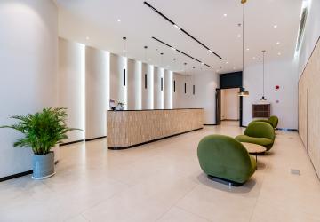 Urban Village Phase 2 thumbnail