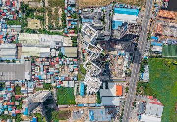 Urban Village Phase 2 thumbnail