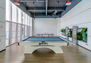 Morgan EnMaison thumbnail