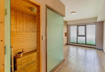 Morgan EnMaison thumbnail