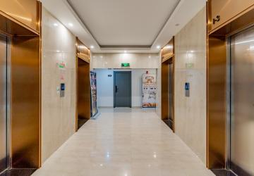 Morgan EnMaison thumbnail