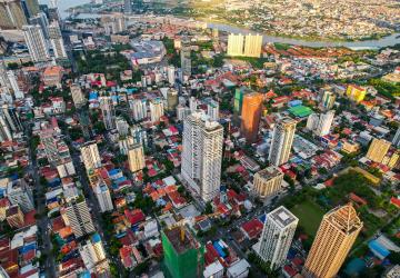 Le Condé Phase II BKK1 thumbnail