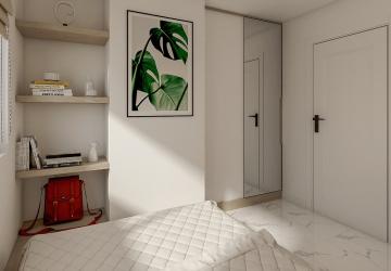 TV Tower 1 thumbnail