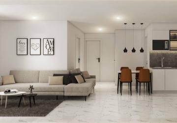 TV Tower 1 thumbnail