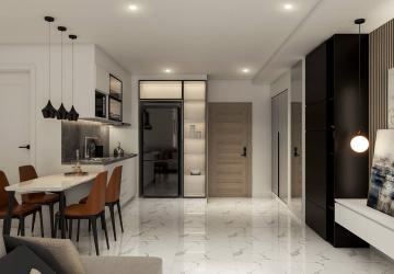 TV Tower 1 thumbnail