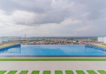 TV Tower 1 thumbnail