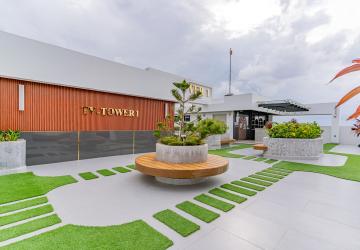 TV Tower 1 thumbnail