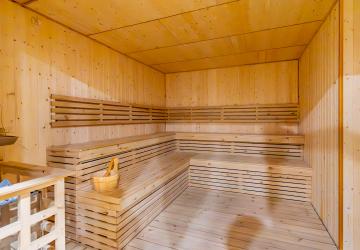 TV Tower 1 thumbnail