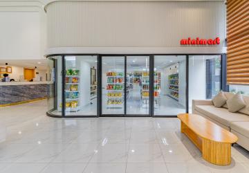 TV Tower 1 thumbnail