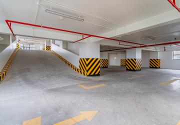 TV Tower 1 thumbnail