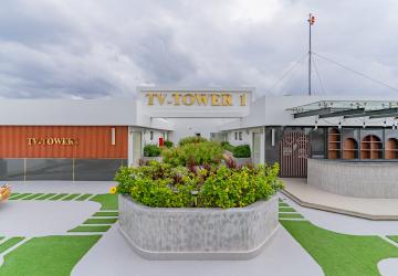 TV Tower 1 thumbnail