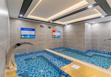 TV Tower 1 thumbnail