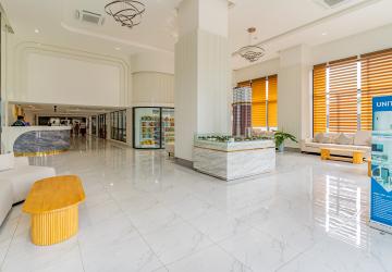 TV Tower 1 thumbnail