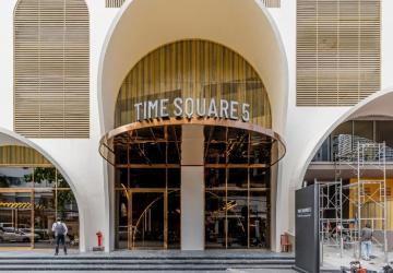 Time Square 306 thumbnail