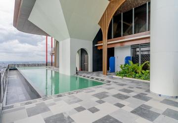 Time Square 306 thumbnail