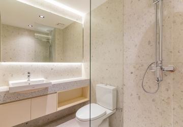 Time Square 306 thumbnail