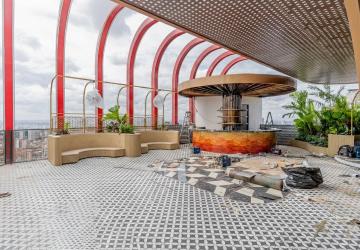 Time Square 306 thumbnail