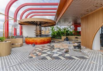 Time Square 306 thumbnail