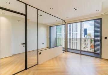 Time Square 306 thumbnail