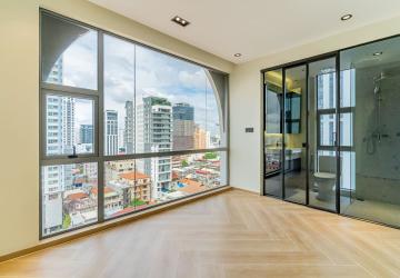 Time Square 306 thumbnail