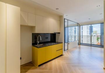 Time Square 306 thumbnail