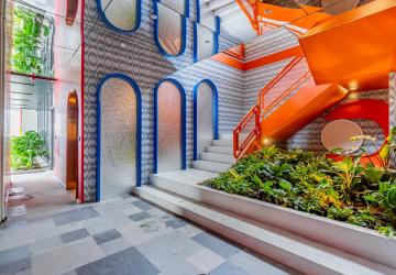 Time Square 306 thumbnail