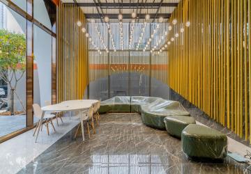 Time Square 306 thumbnail