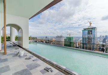 Time Square 306 thumbnail