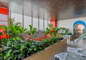 Time Square 306 thumbnail