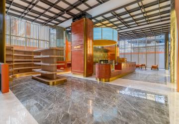 Time Square 306 thumbnail