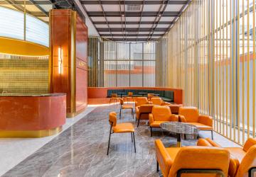 Time Square 306 thumbnail