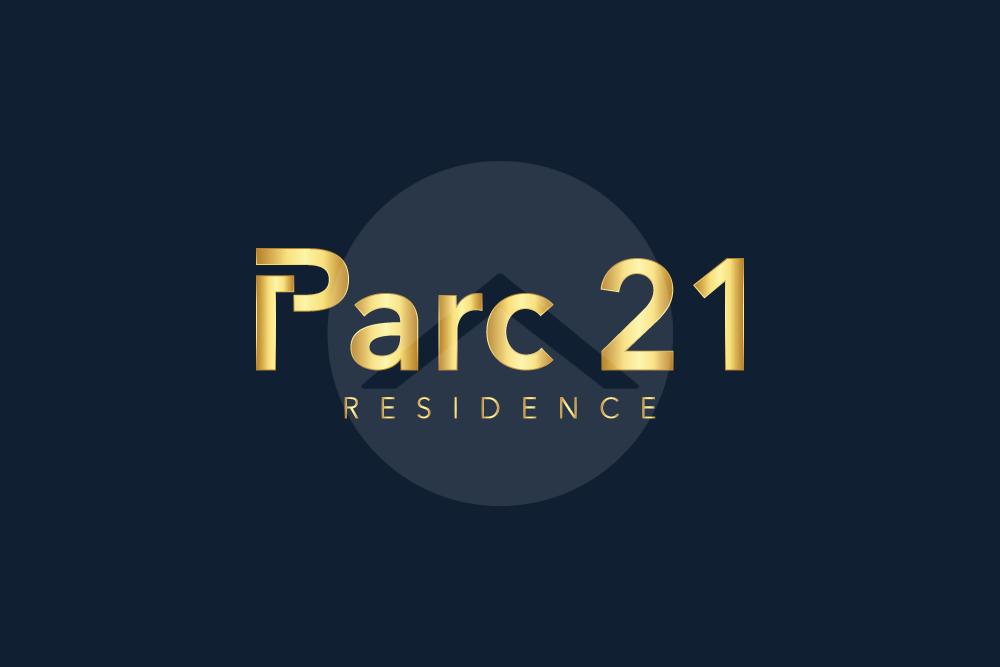 JV Parc Residence Co., LTD