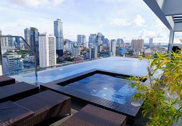 Parc 21 Residence thumbnail