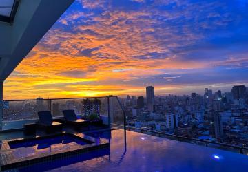 Parc 21 Residence - Image 2