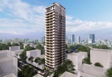 Parc 21 Residence - Image 1