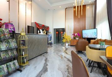 Parc 21 Residence thumbnail