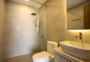 Parc 21 Residence thumbnail