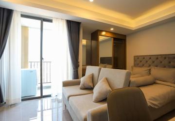 Parc 21 Residence thumbnail