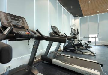 Parc 21 Residence thumbnail