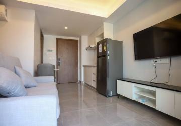 Parc 21 Residence thumbnail