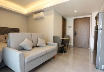 Parc 21 Residence thumbnail