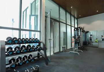 Parc 21 Residence thumbnail