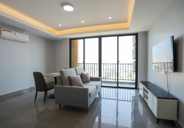 Parc 21 Residence thumbnail